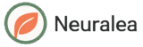 Neuralea Logo