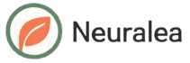 Neuralea Logo