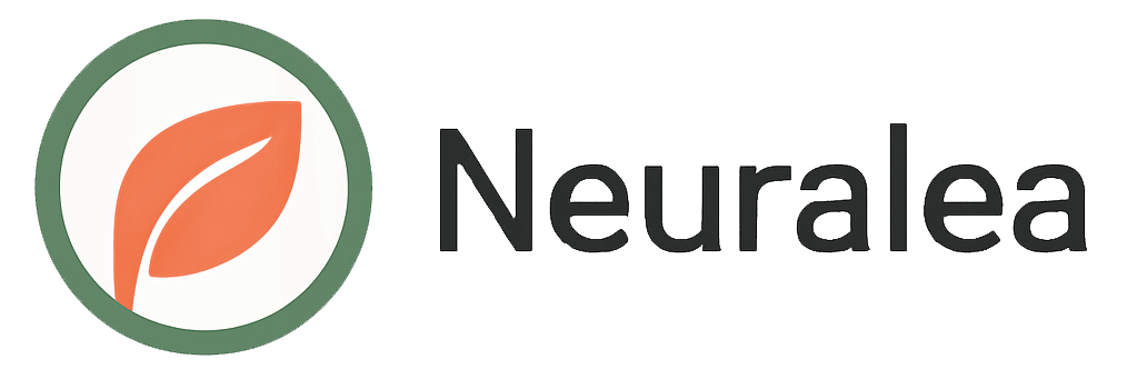 Neuralea Logo